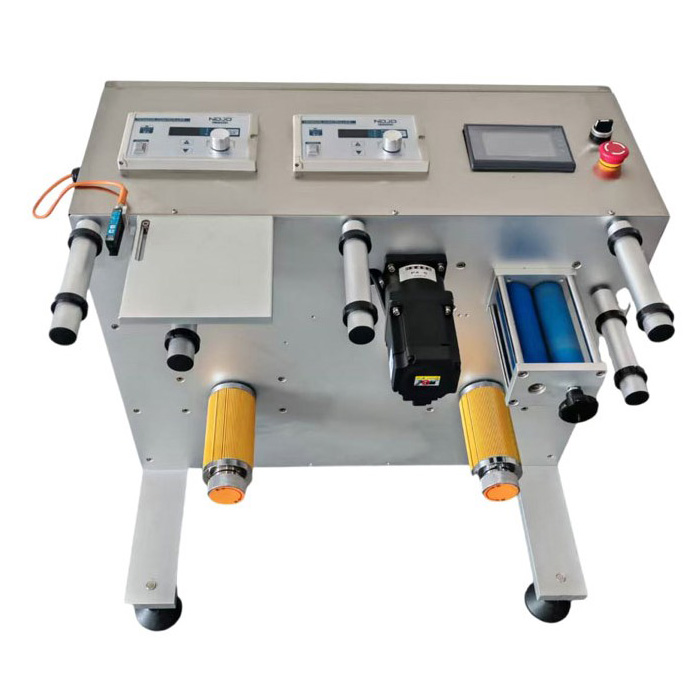 စိတ်ကြိုက်ပြန်လည်စတင်စက်